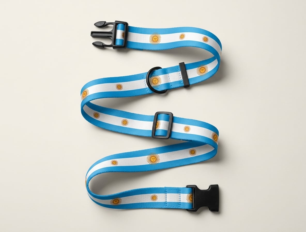 [amu-auto] argentina/collar/shot-2