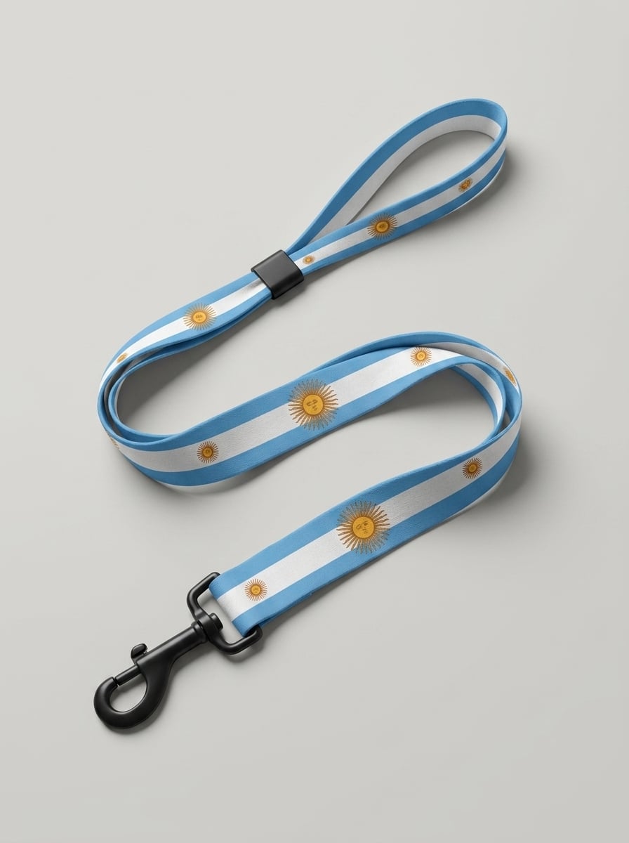 [amu-auto] argentina/leash/shot-1