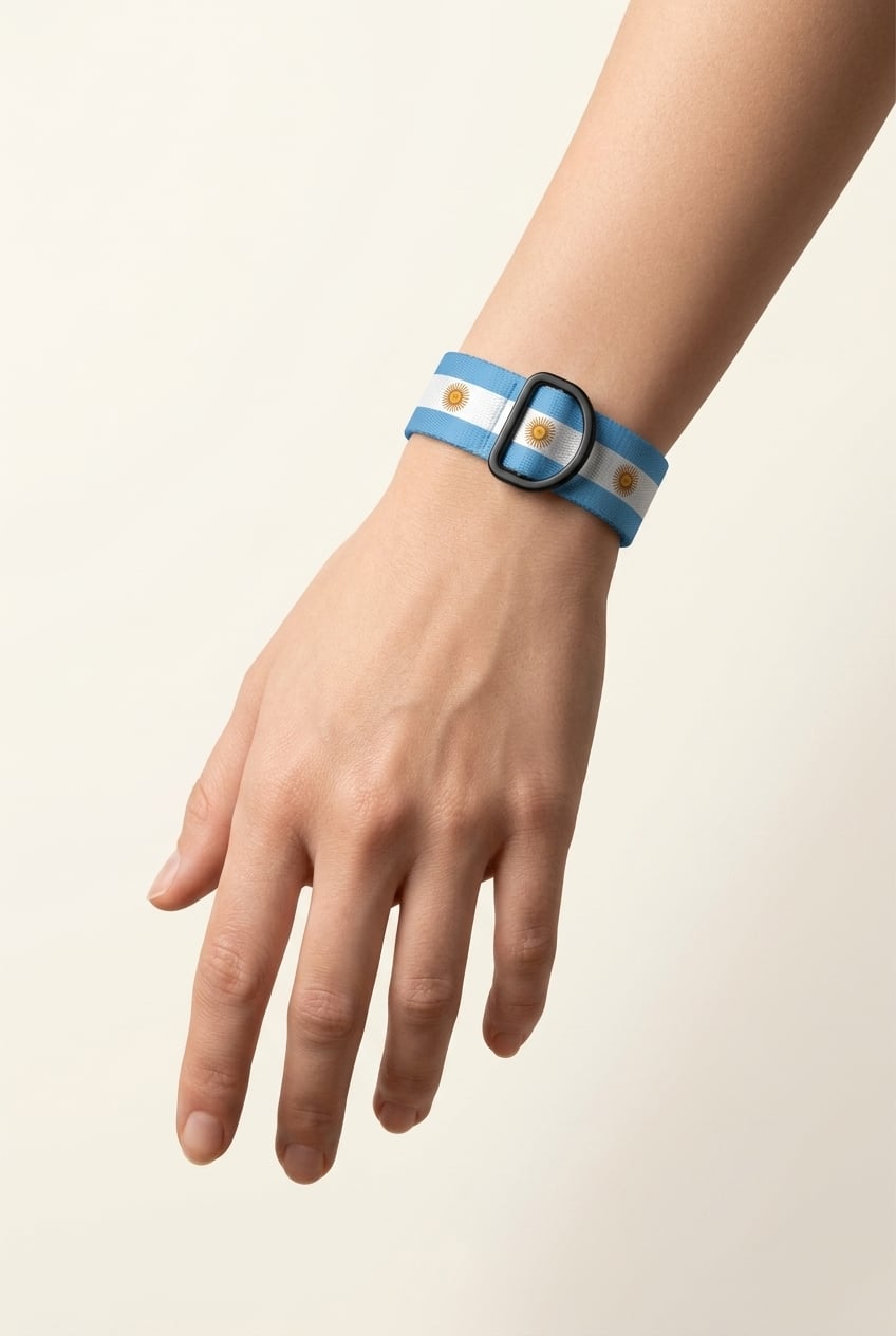 [amu-auto] argentina/bracelet/shot-1