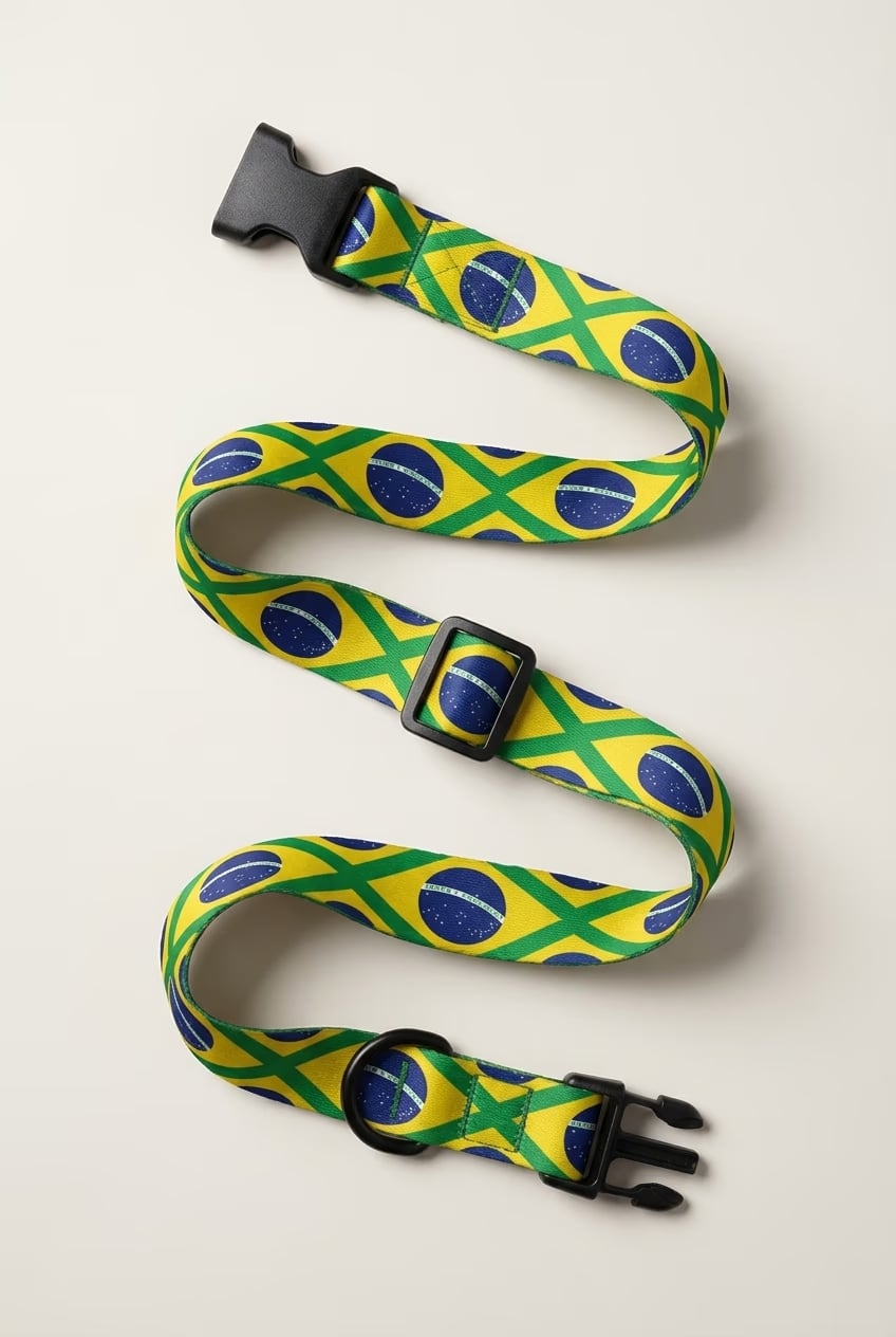 [amu-auto] brazil/collar/shot-2