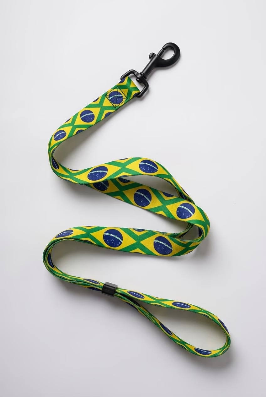 [amu-auto] brazil/leash/shot-1