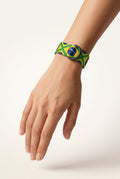 [amu-auto] brazil/bracelet/shot-1