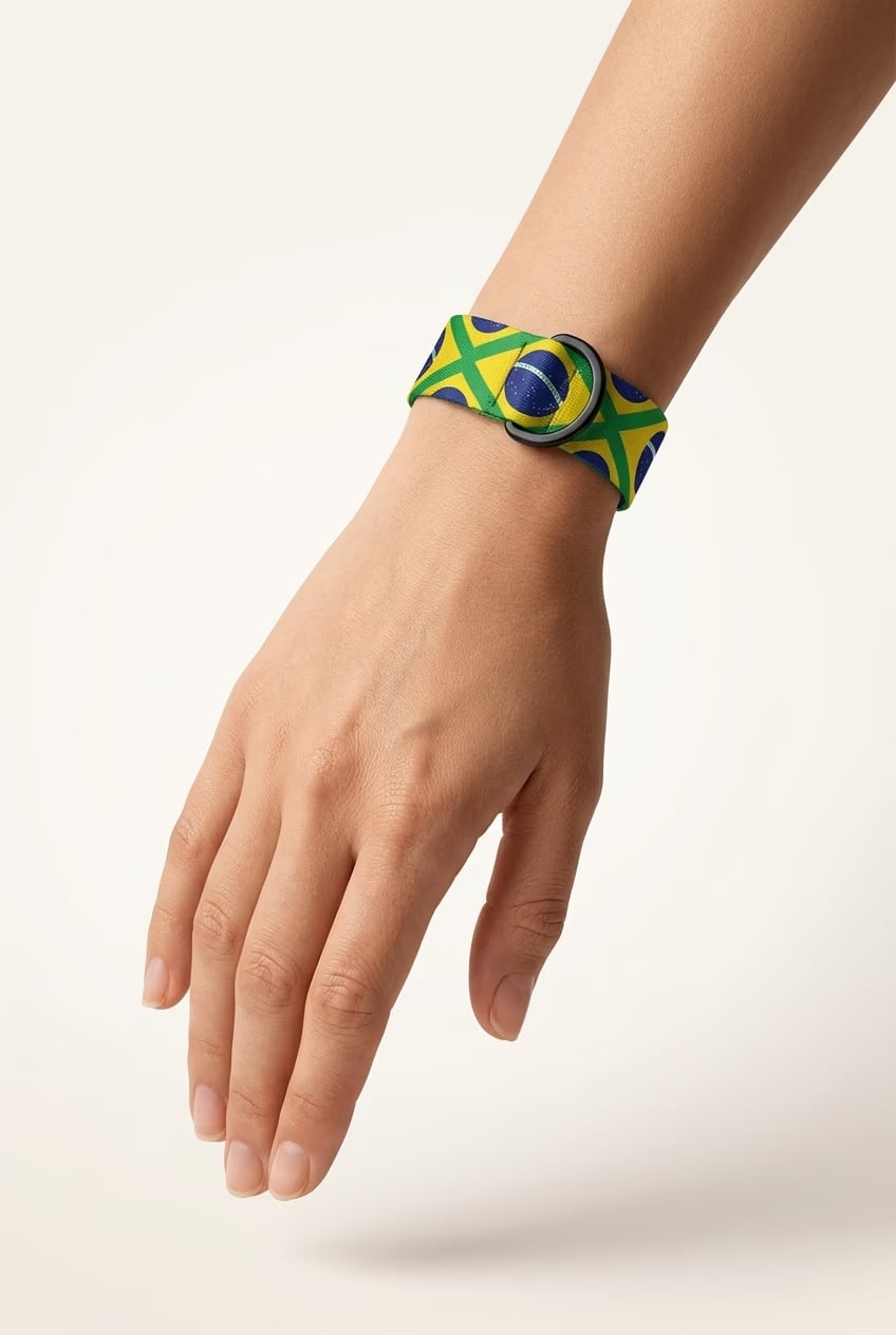[amu-auto] brazil/bracelet/shot-1