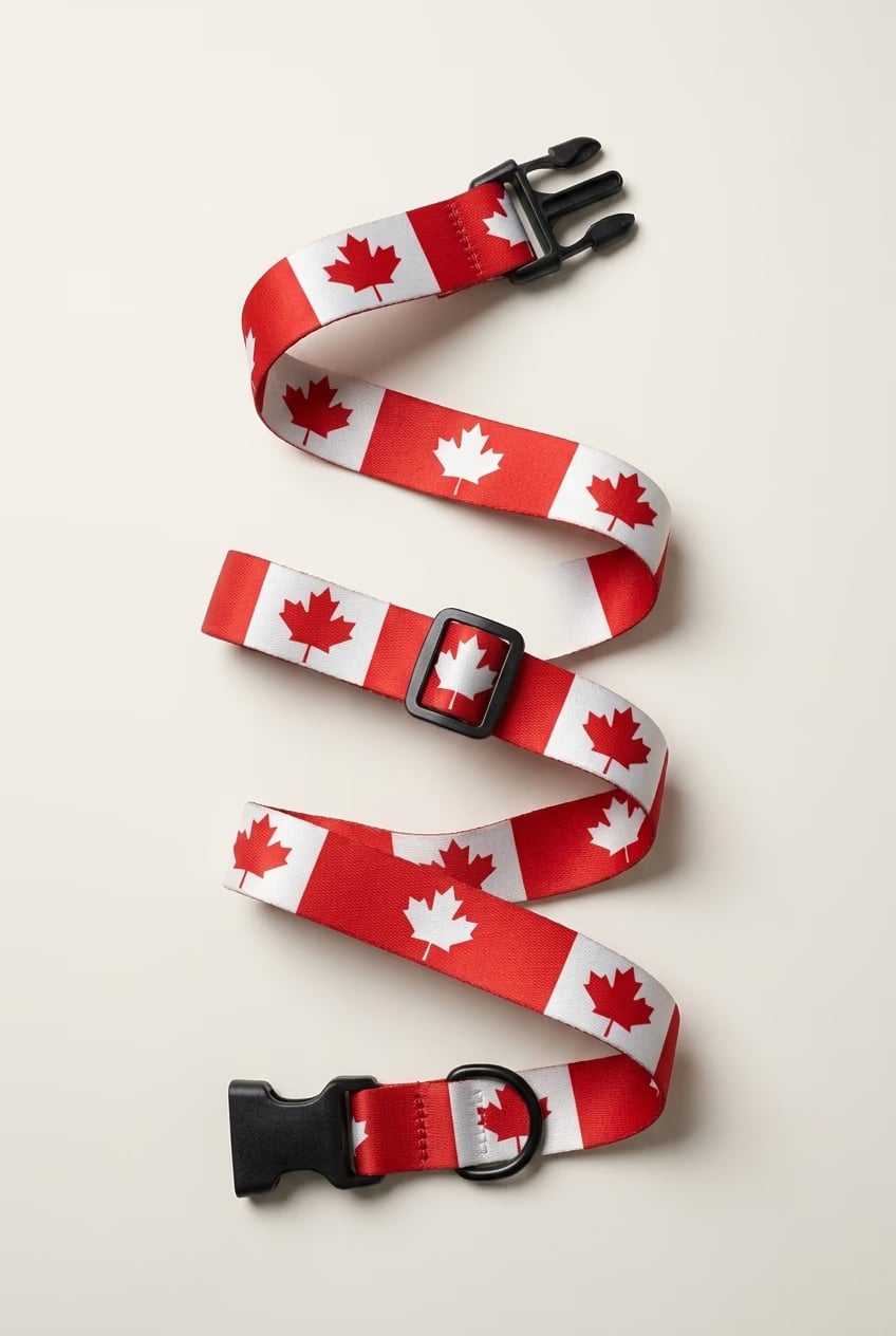 [amu-auto] canada/collar/shot-2