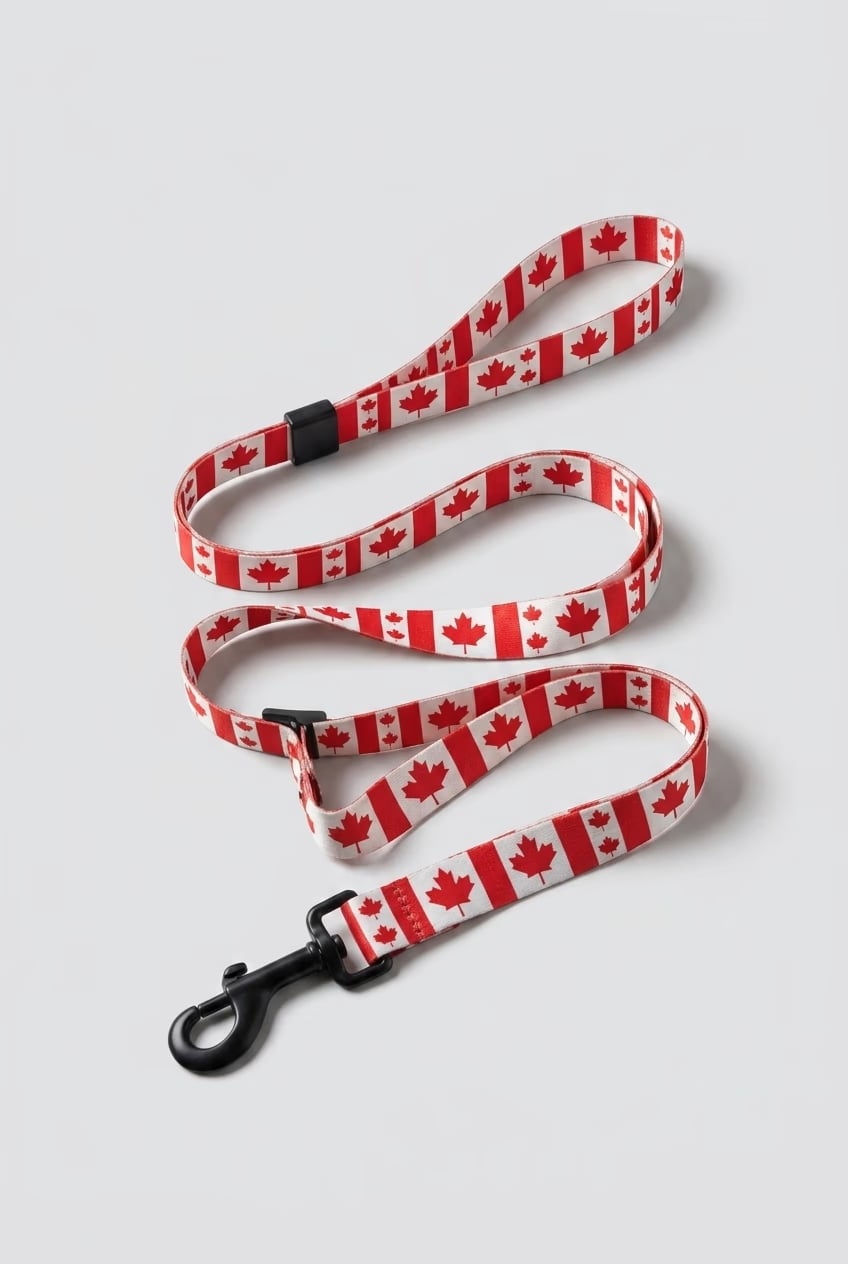[amu-auto] canada/leash/shot-1
