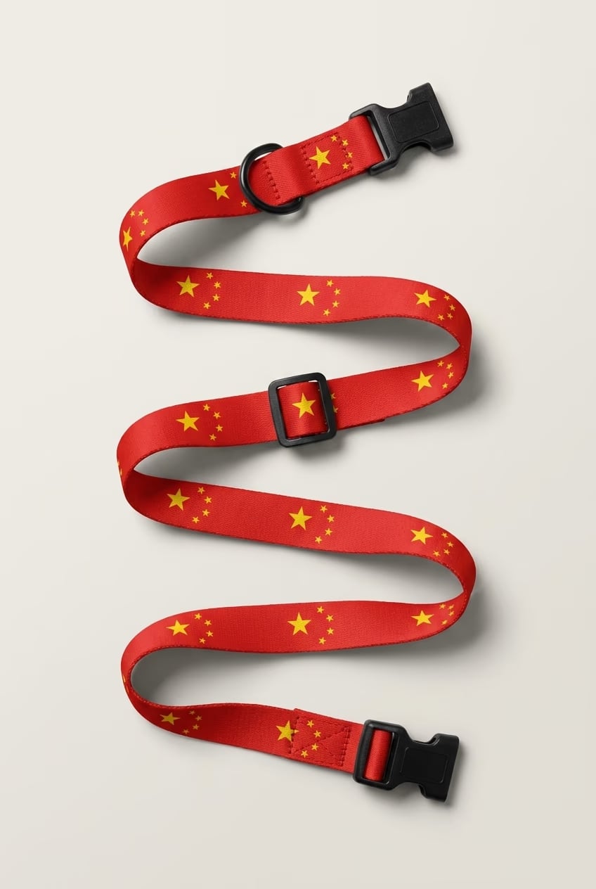 [amu-auto] china/collar/shot-2