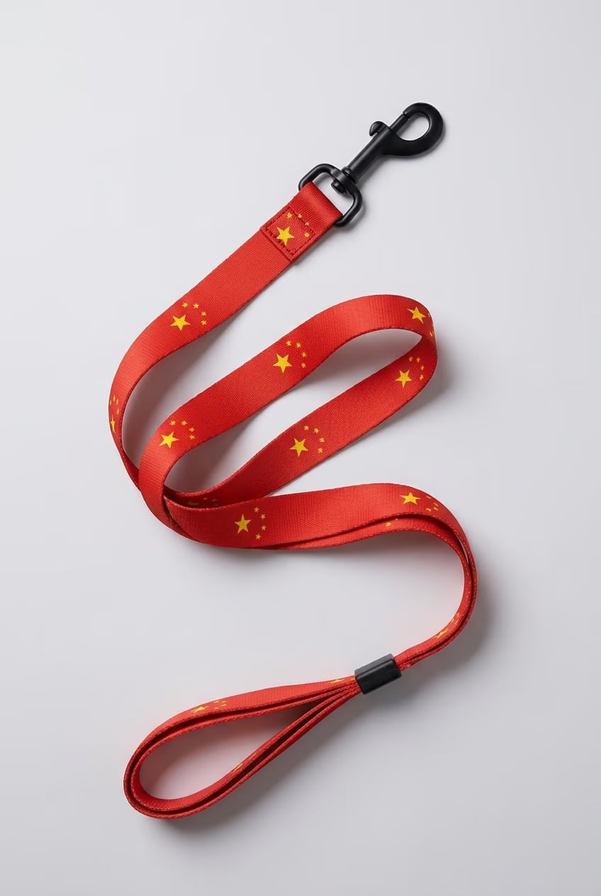 [amu-auto] china/leash/shot-1