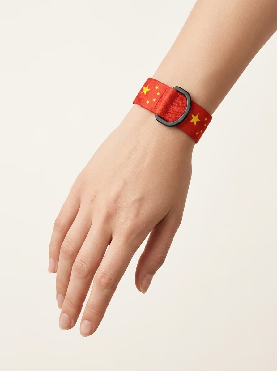 [amu-auto] china/bracelet/shot-1