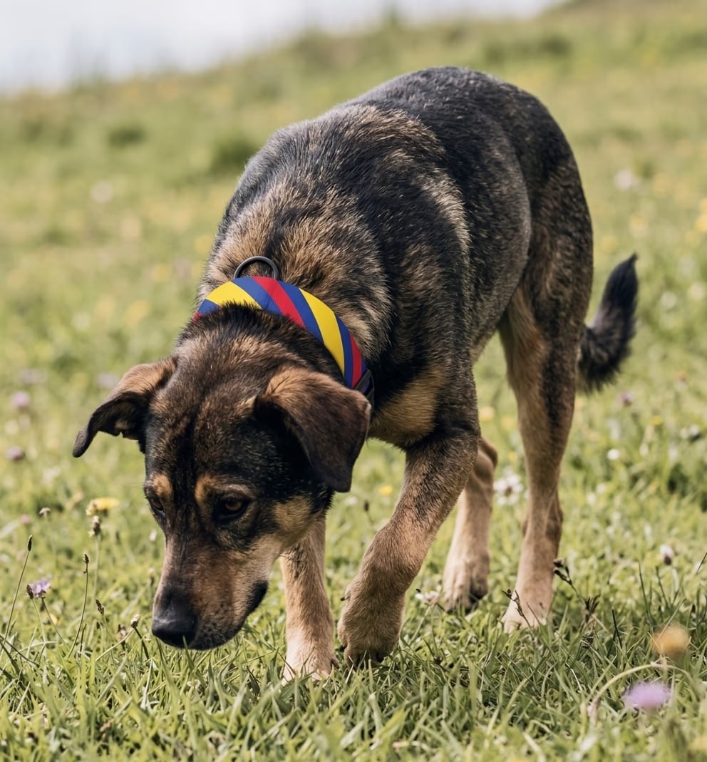 [amu-auto] colombia/collar/shot-1