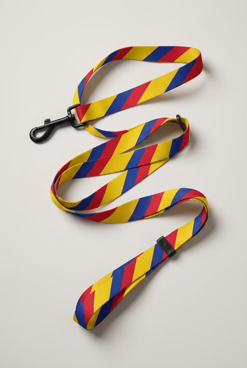 [amu-auto] colombia/leash/shot-1