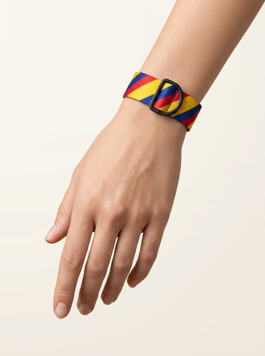 [amu-auto] colombia/bracelet/shot-1