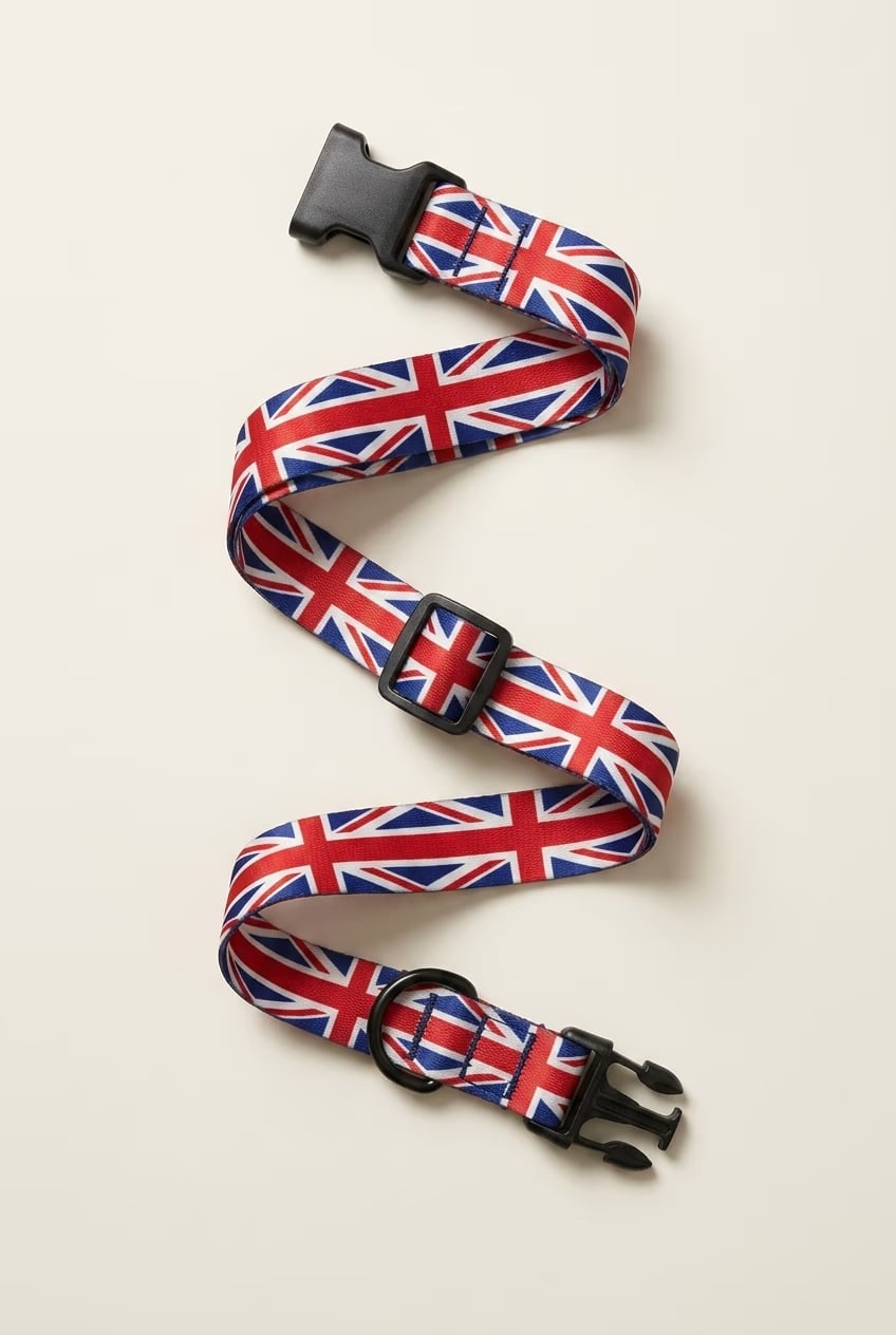 [amu-auto] england/collar/shot-2