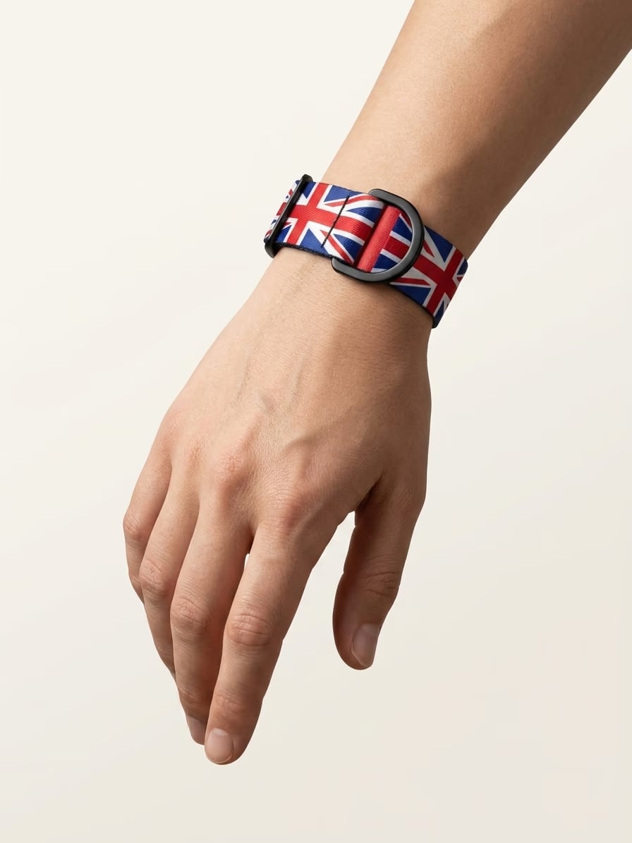 [amu-auto] england/bracelet/shot-1
