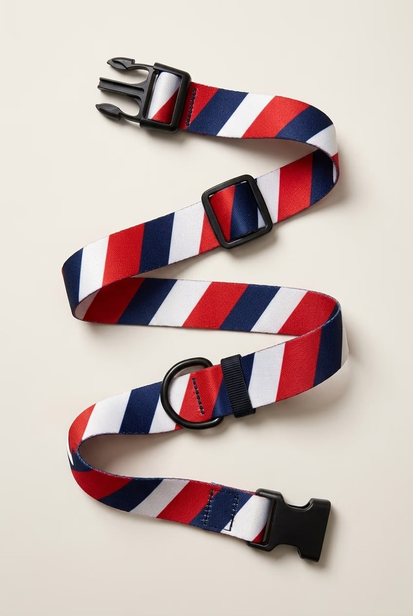 [amu-auto] france/collar/shot-2