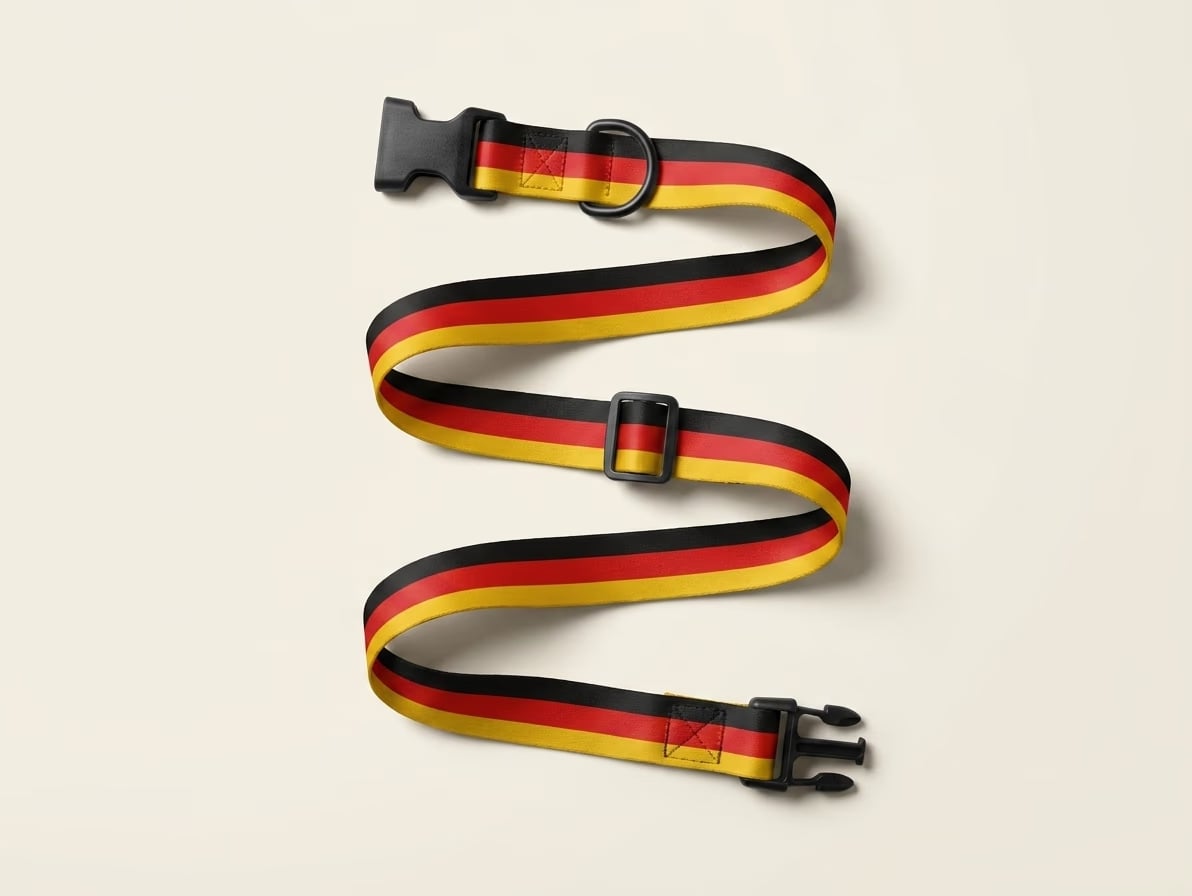 [amu-auto] germany/collar/shot-2