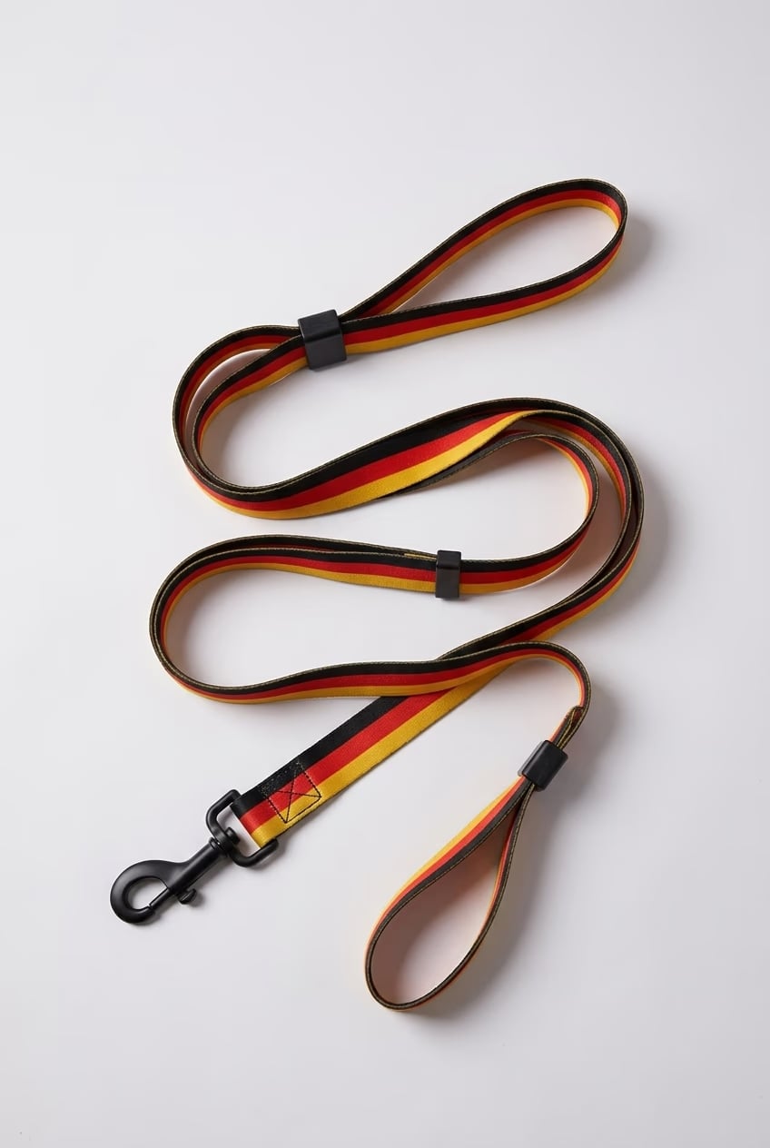 [amu-auto] germany/leash/shot-1