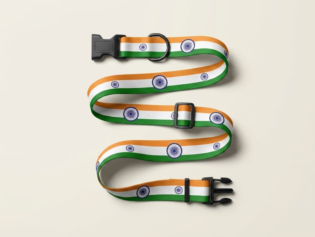 [amu-auto] india/collar/shot-2