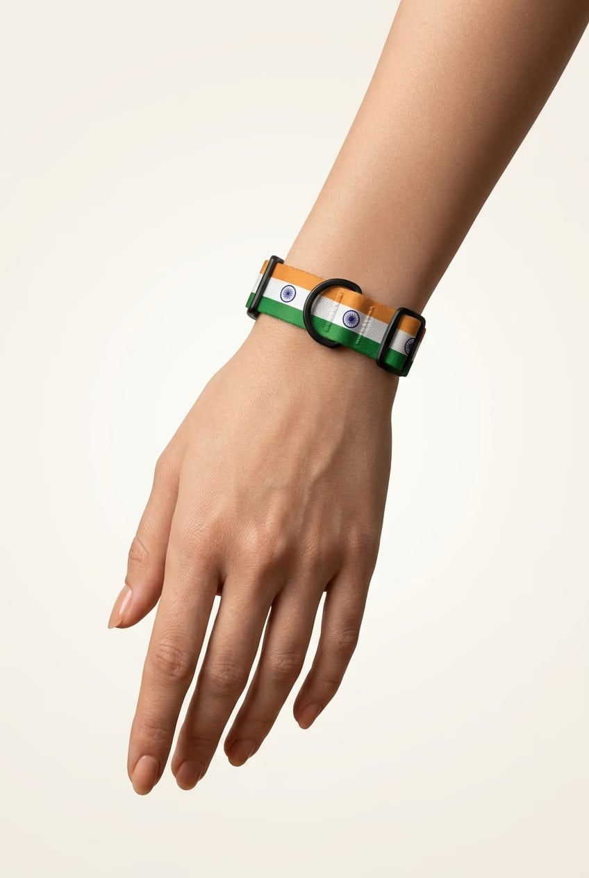 [amu-auto] india/bracelet/shot-1