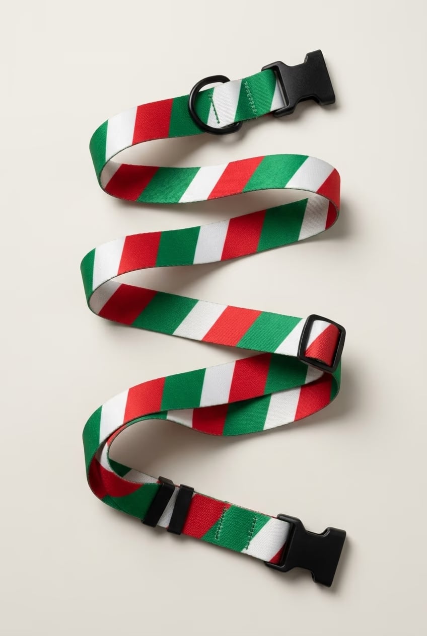 [amu-auto] italy/collar/shot-2