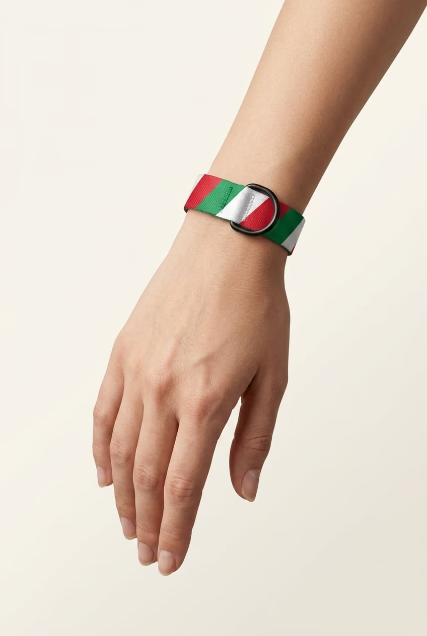 [amu-auto] italy/bracelet/shot-1