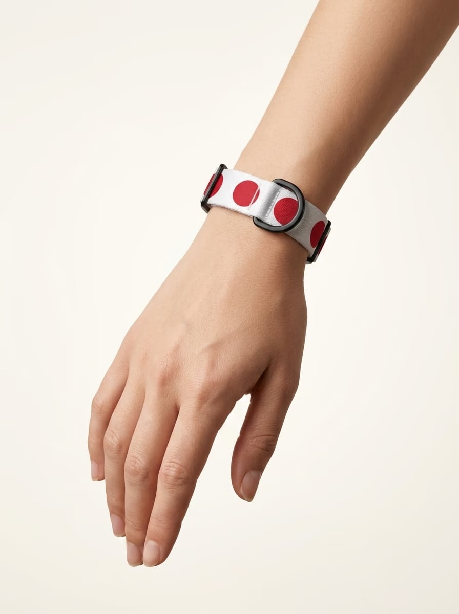 [amu-auto] japan/bracelet/shot-1