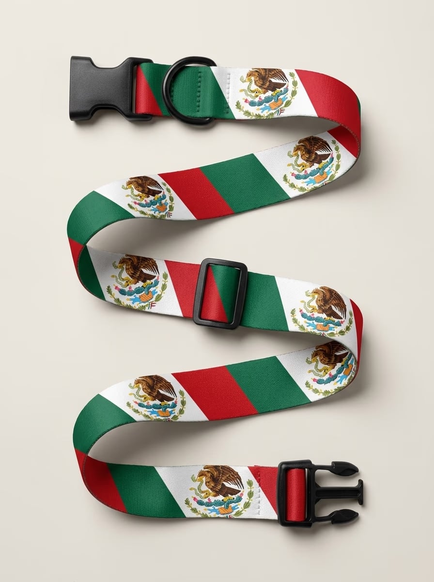 [amu-auto] mexico/collar/shot-2