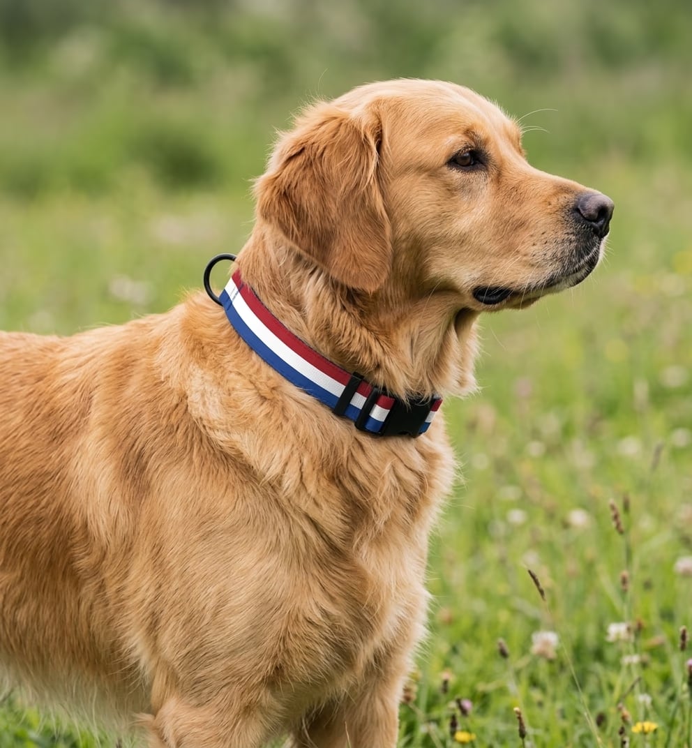 [amu-auto] netherlands/collar/shot-1