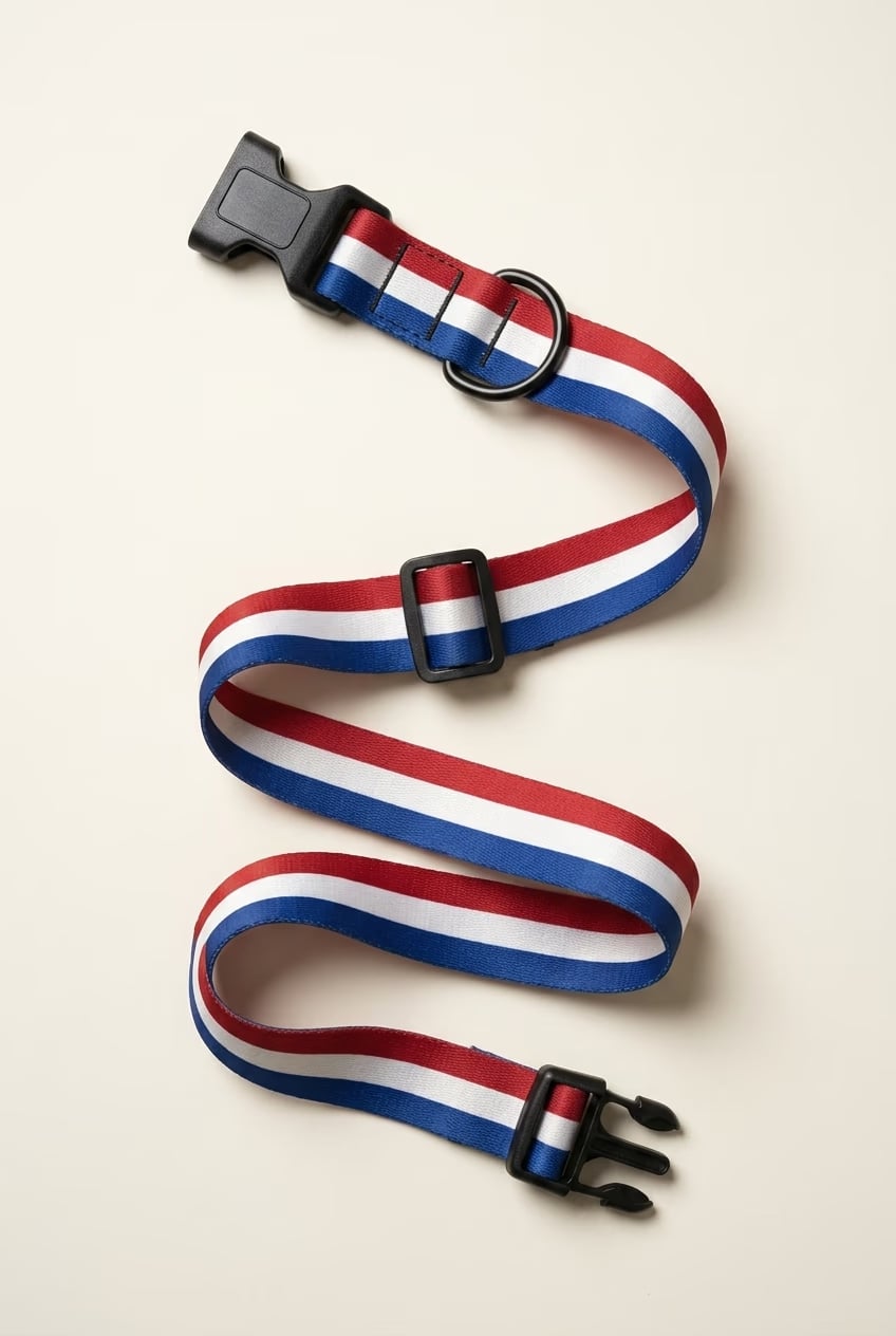 [amu-auto] netherlands/collar/shot-2