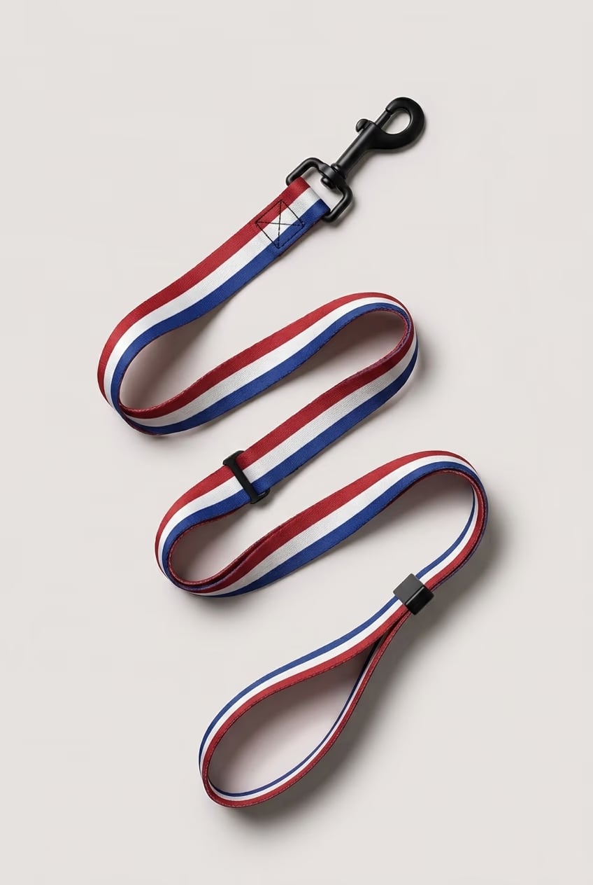 [amu-auto] netherlands/leash/shot-1