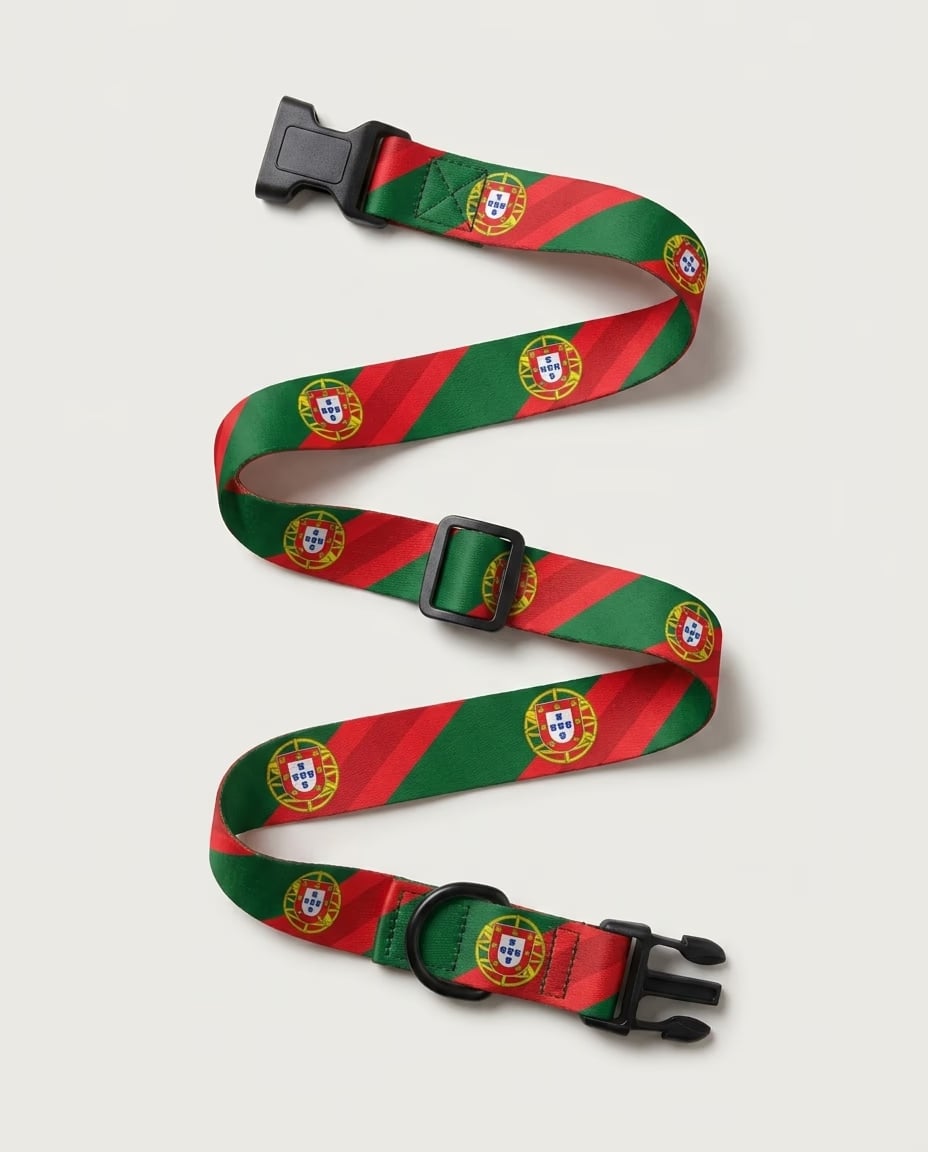 [amu-auto] portugal/collar/shot-2