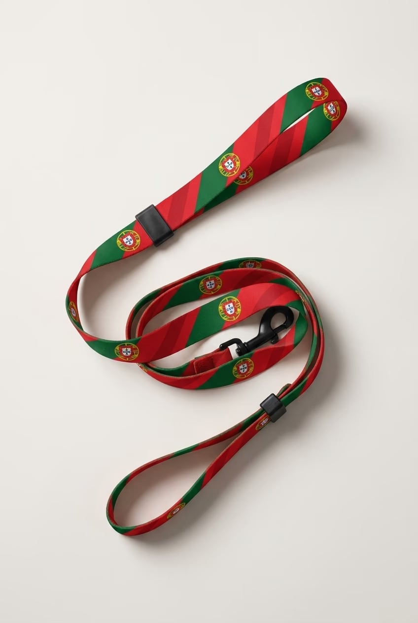 [amu-auto] portugal/leash/shot-1