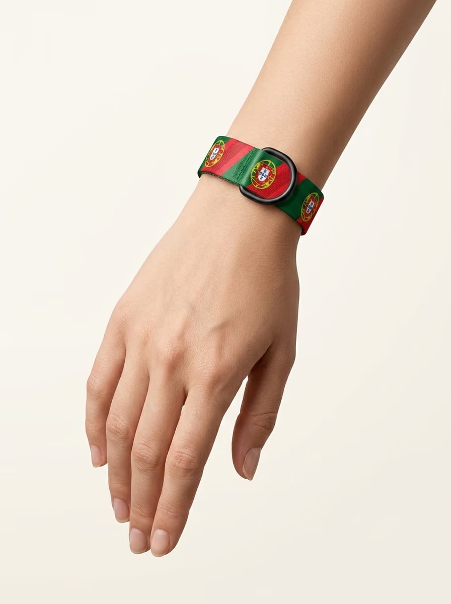 [amu-auto] portugal/bracelet/shot-1