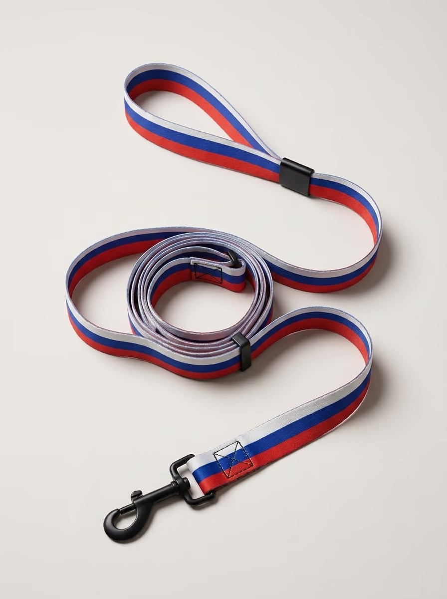 [amu-auto] russia/leash/shot-1