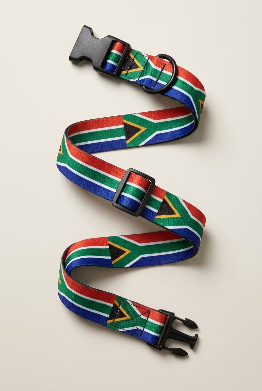 [amu-auto] south-africa/collar/shot-2