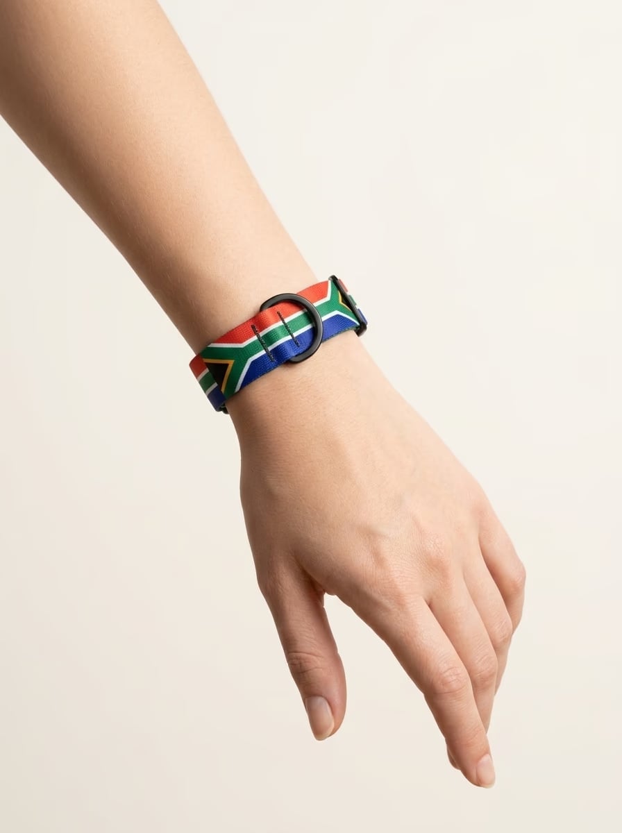 [amu-auto] south-africa/bracelet/shot-1