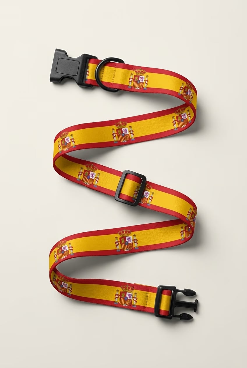 [amu-auto] spain/collar/shot-2