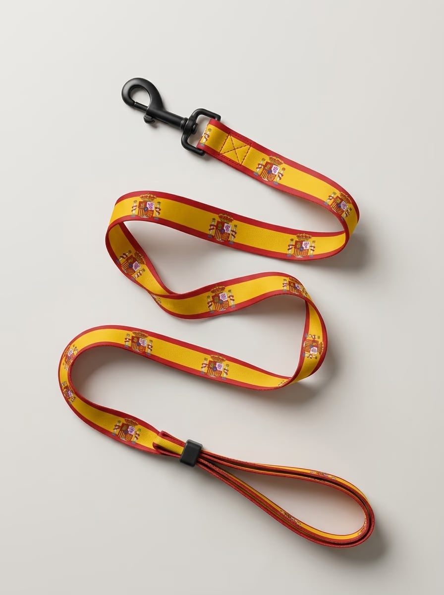 [amu-auto] spain/leash/shot-1