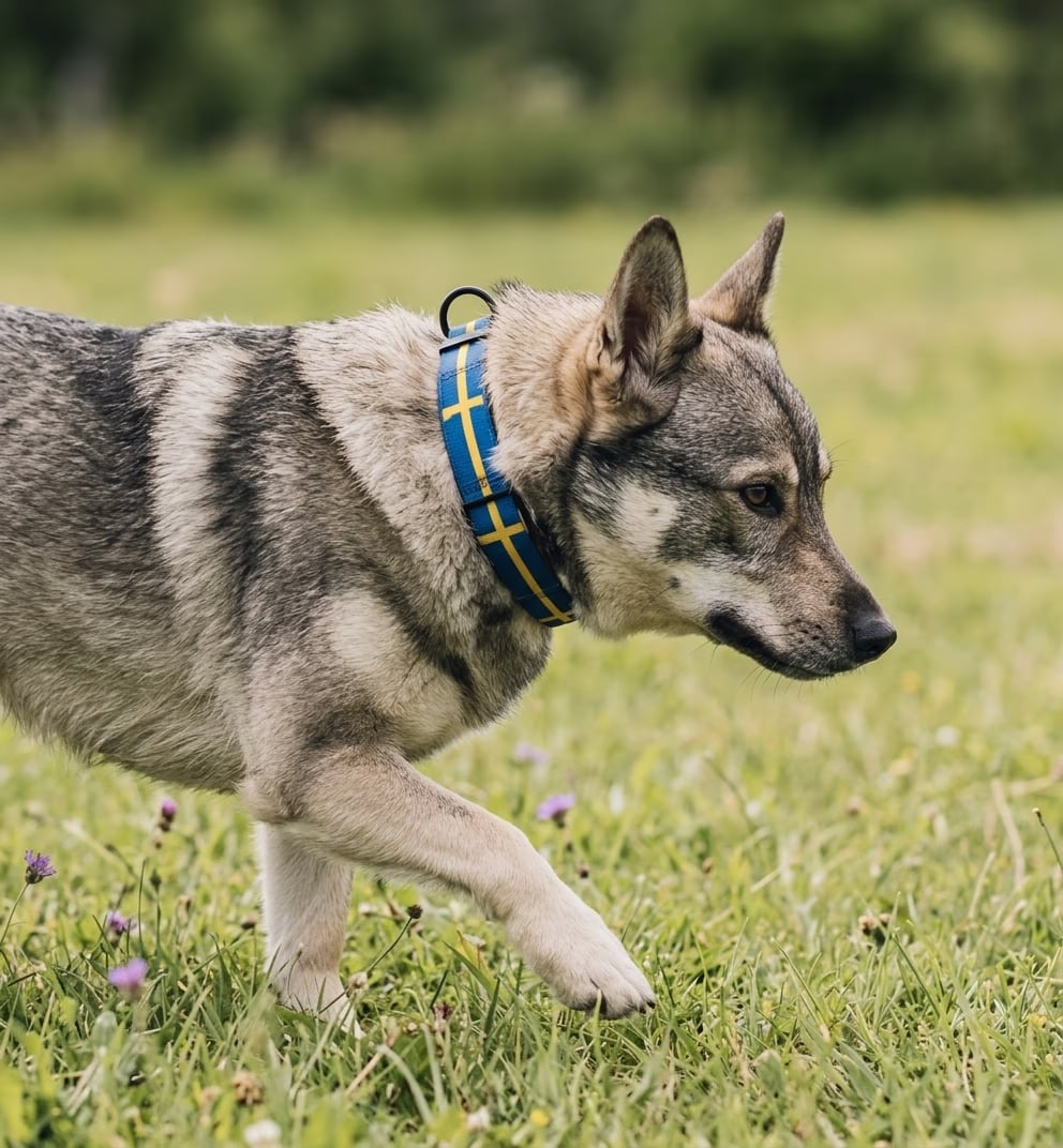 [amu-auto] sweden/collar/shot-1