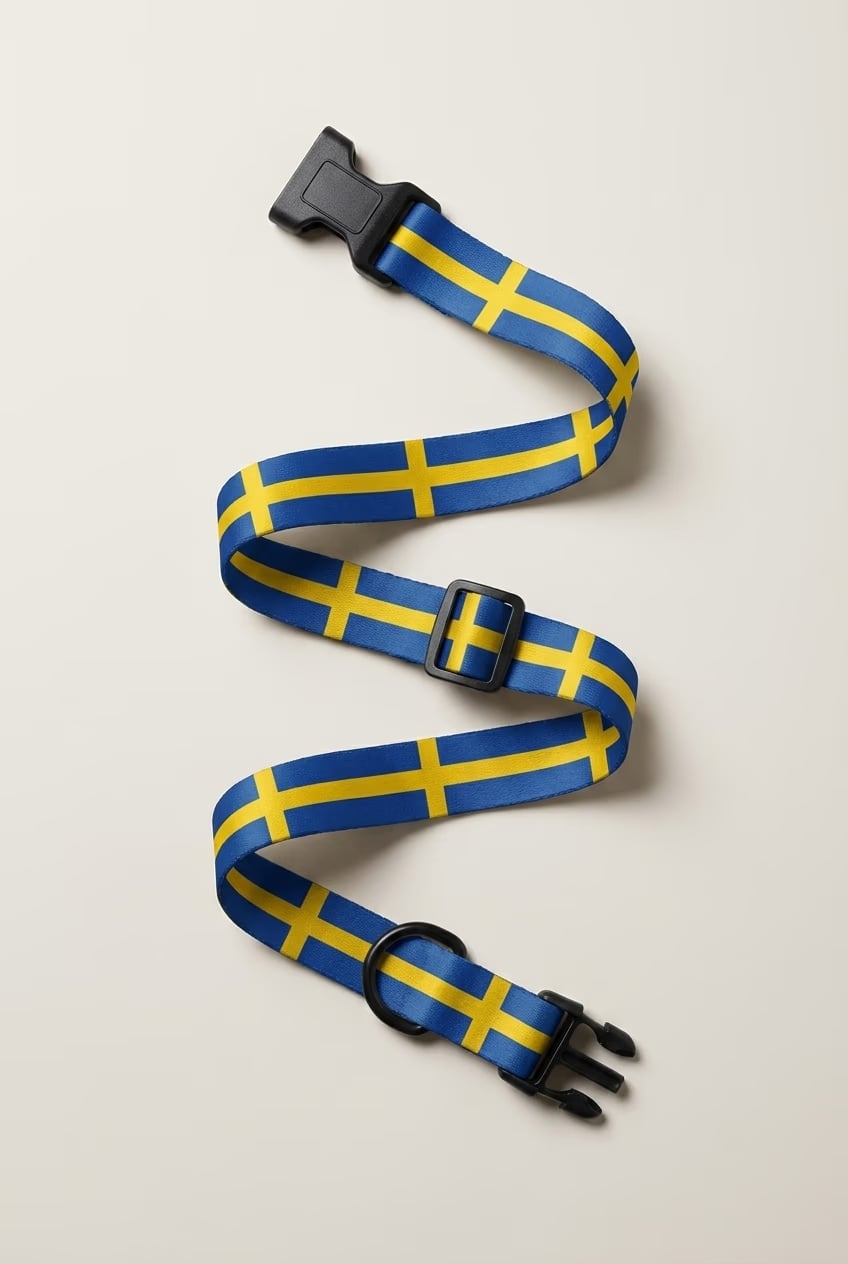 [amu-auto] sweden/collar/shot-2