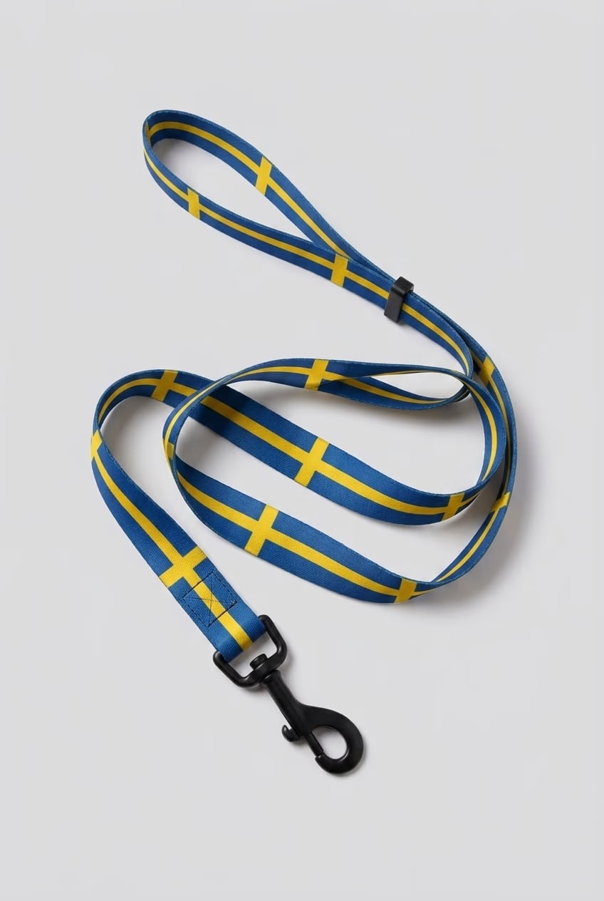 [amu-auto] sweden/leash/shot-1