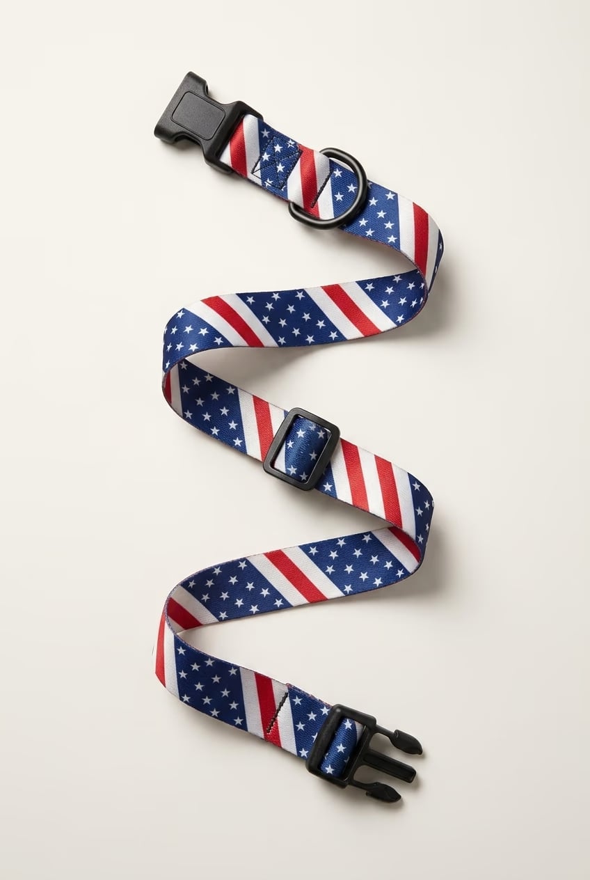 [amu-auto] usa/collar/shot-2