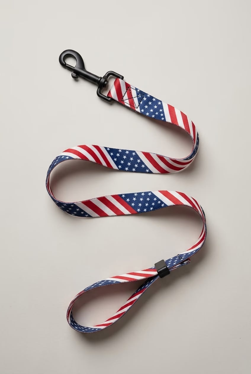 [amu-auto] usa/leash/shot-1