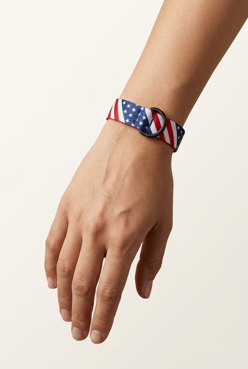 [amu-auto] usa/bracelet/shot-1